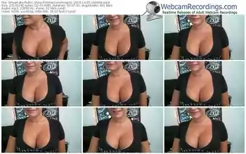 streamate-holliecummings91-webcam-show-10_05_2016-18_46_09