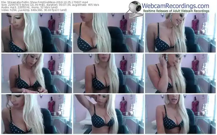 streamate-hotgoddess-webcam-show-10_05_2016-17_06_07
