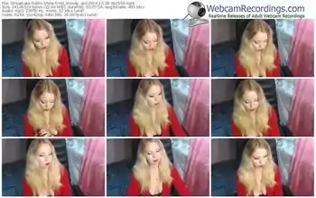 streamate-hot_blondy_girl-webcam-show-10_05_2016-09_25_59