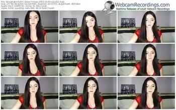 streamate-innes-webcam-show-10_05_2016-02_10_52