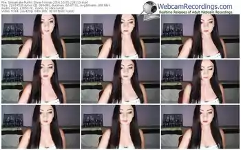 streamate-innes-webcam-show-10_05_2016-22_41_13