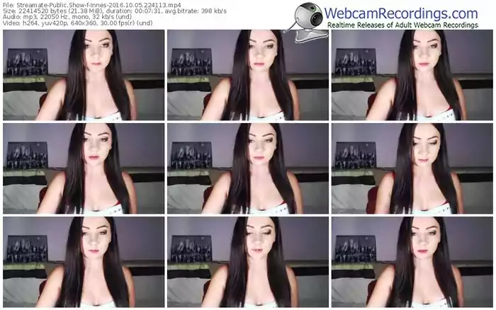 streamate-innes-webcam-show-10_05_2016-22_41_13