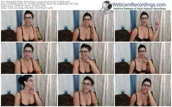 streamate-izzy_licious-webcam-show-10_05_2016-15_26_06