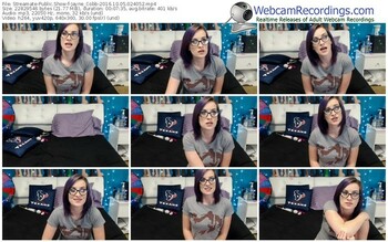 streamate-jayne_cobb-webcam-show-10_05_2016-02_40_52