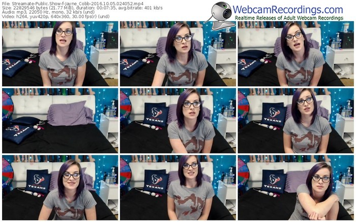 streamate-jayne_cobb-webcam-show-10_05_2016-02_40_52