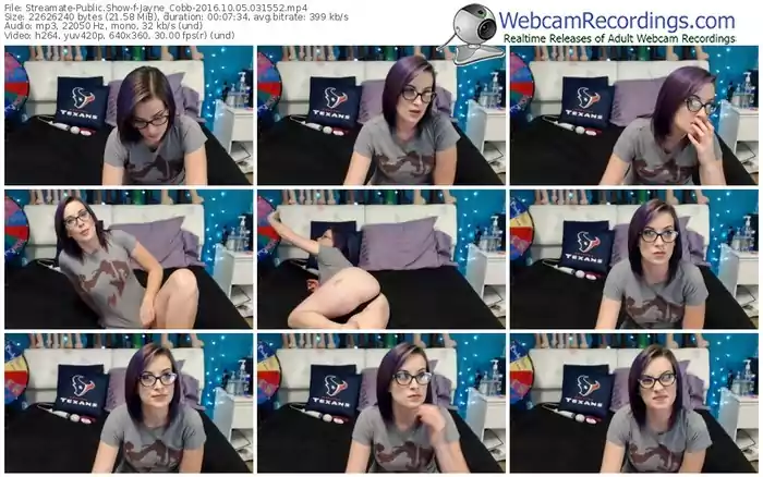 streamate-jayne_cobb-webcam-show-10_05_2016-03_15_52