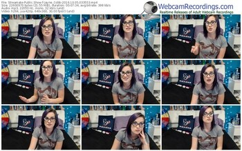 streamate-jayne_cobb-webcam-show-10_05_2016-03_35_53