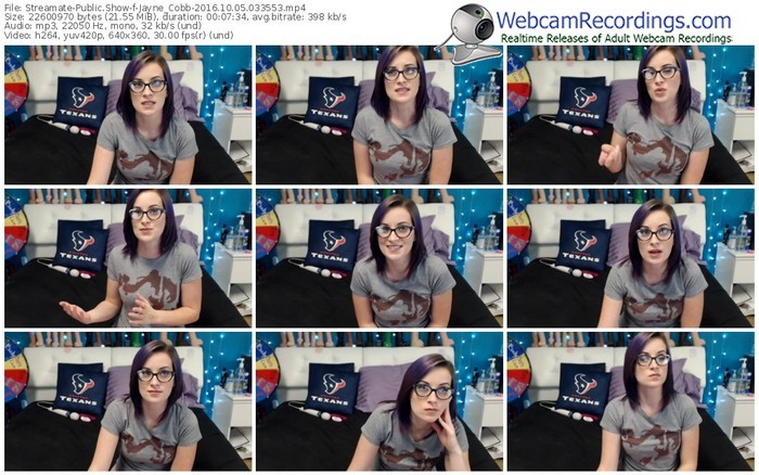 streamate-jayne_cobb-webcam-show-10_05_2016-03_35_53