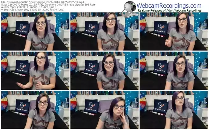 streamate-jayne_cobb-webcam-show-10_05_2016-03_35_53