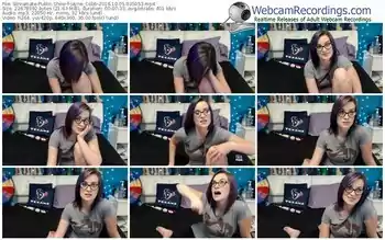 streamate-jayne_cobb-webcam-show-10_05_2016-03_50_53