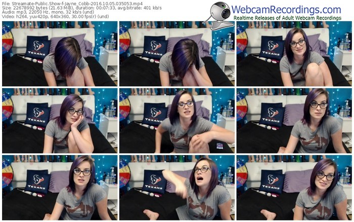 streamate-jayne_cobb-webcam-show-10_05_2016-03_50_53