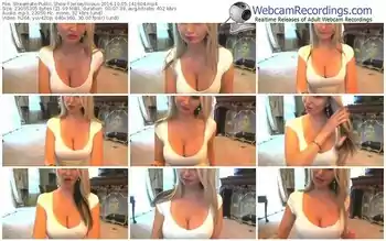 streamate-jerseylicious-webcam-show-10_05_2016-14_16_04