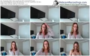 streamate-jessryan-webcam-show-10_05_2016-18_01_09