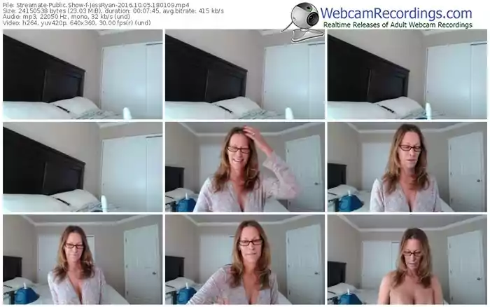 streamate-jessryan-webcam-show-10_05_2016-18_01_09