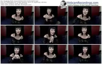 streamate-kitcatt-webcam-show-10_05_2016-02_25_52