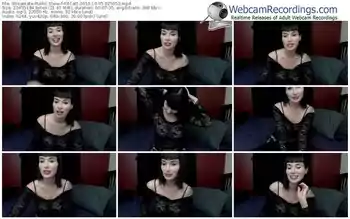 streamate-kitcatt-webcam-show-10_05_2016-02_50_52