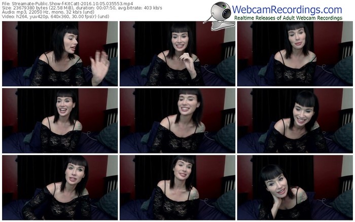 streamate-kitcatt-webcam-show-10_05_2016-03_55_53