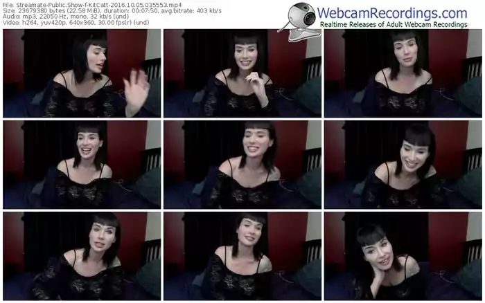 streamate-kitcatt-webcam-show-10_05_2016-03_55_53