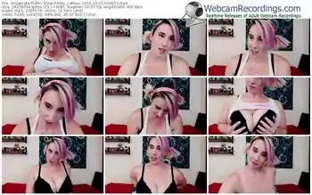 streamate-kitty_leroux-webcam-show-10_05_2016-02_40_52