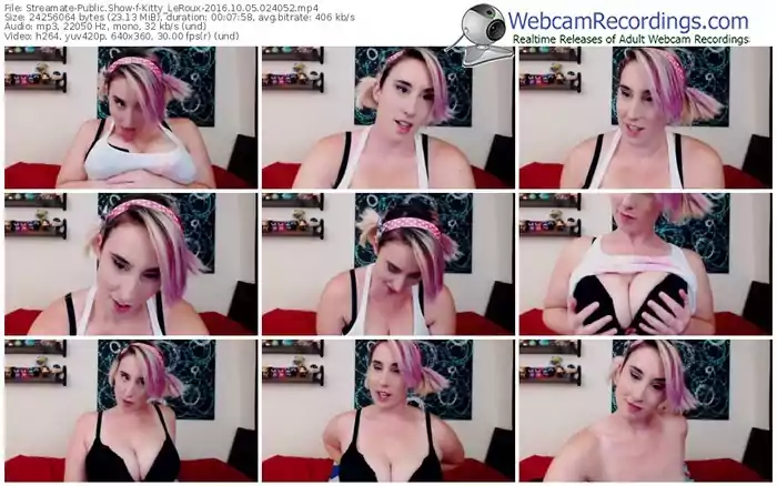 streamate-kitty_leroux-webcam-show-10_05_2016-02_40_52