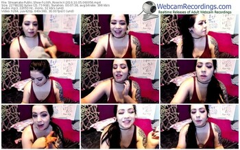 streamate-lilith_rosexxx-webcam-show-10_05_2016-06_00_56