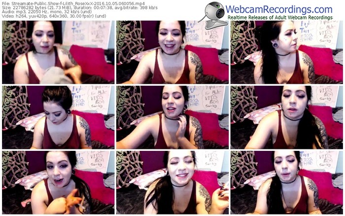 streamate-lilith_rosexxx-webcam-show-10_05_2016-06_00_56