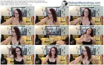 streamate-mastersgirl1091-webcam-show-10_05_2016-10_06_00