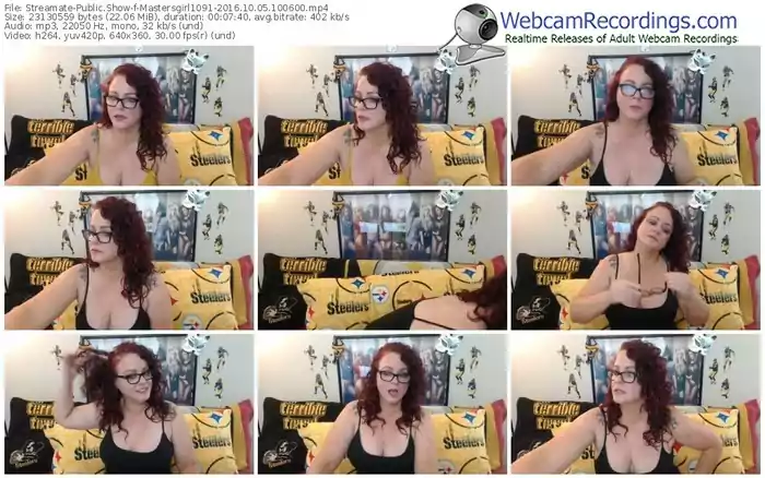 streamate-mastersgirl1091-webcam-show-10_05_2016-10_06_00