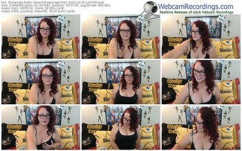 streamate-mastersgirl1091-webcam-show-10_05_2016-10_15_59