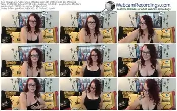 streamate-mastersgirl1091-webcam-show-10_05_2016-10_15_59