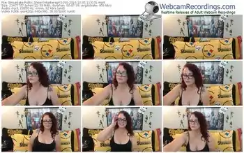 streamate-mastersgirl1091-webcam-show-10_05_2016-11_31_01