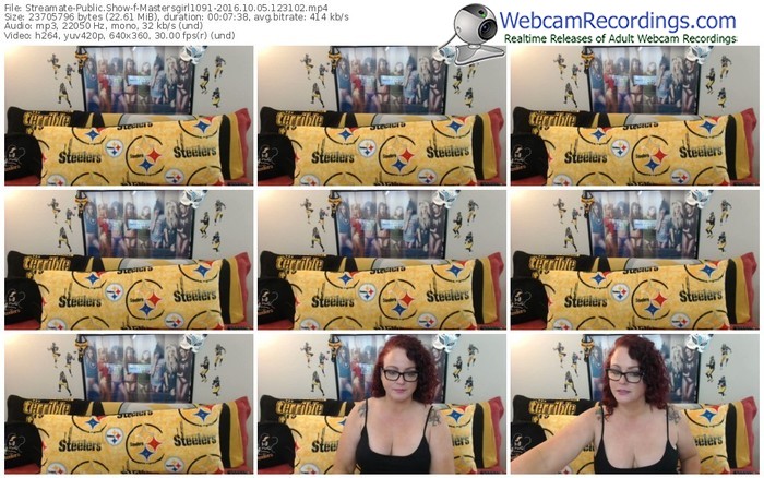 streamate-mastersgirl1091-webcam-show-10_05_2016-12_31_02