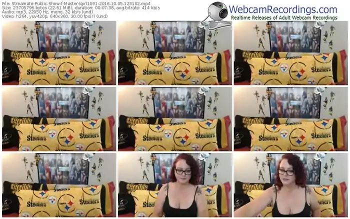 streamate-mastersgirl1091-webcam-show-10_05_2016-12_31_02