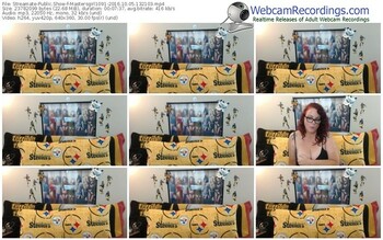 streamate-mastersgirl1091-webcam-show-10_05_2016-13_21_03