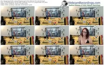 streamate-mastersgirl1091-webcam-show-10_05_2016-13_21_03