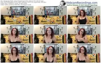 streamate-mastersgirl1091-webcam-show-10_05_2016-13_51_03