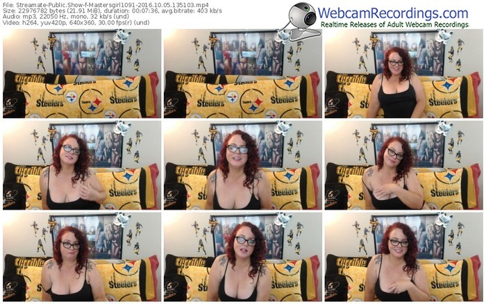 streamate-mastersgirl1091-webcam-show-10_05_2016-13_51_03