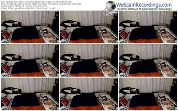 streamate-meganfoxxx-webcam-show-10_05_2016-00_15_50