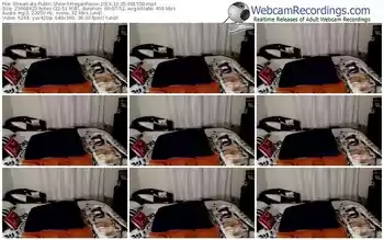 streamate-meganfoxxx-webcam-show-10_05_2016-00_15_50