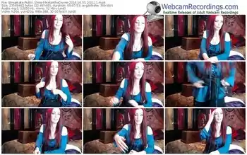 streamate-melanthedivine-webcam-show-10_05_2016-20_11_11