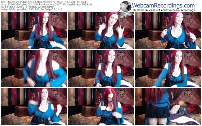 streamate-melanthedivine-webcam-show-10_05_2016-20_41_18