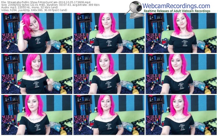 streamate-missquincam-webcam-show-10_05_2016-17_36_08