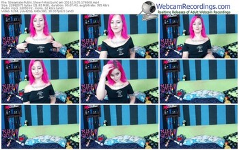 streamate-missquincam-webcam-show-10_05_2016-17_46_08