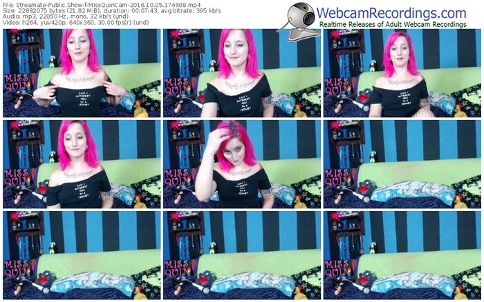 streamate-missquincam-webcam-show-10_05_2016-17_46_08