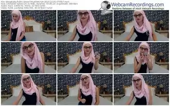 streamate-muslimkirah-webcam-show-10_05_2016-07_05_57