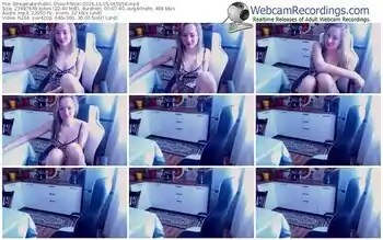 streamate-nicki-webcam-show-10_05_2016-06_50_56