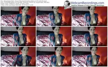 streamate-nicoleandsophia-webcam-show-10_05_2016-16_01_06