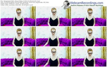 streamate-nika_f-webcam-show-10_05_2016-11_11_01