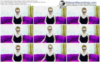 streamate-nika_f-webcam-show-10_05_2016-11_11_01