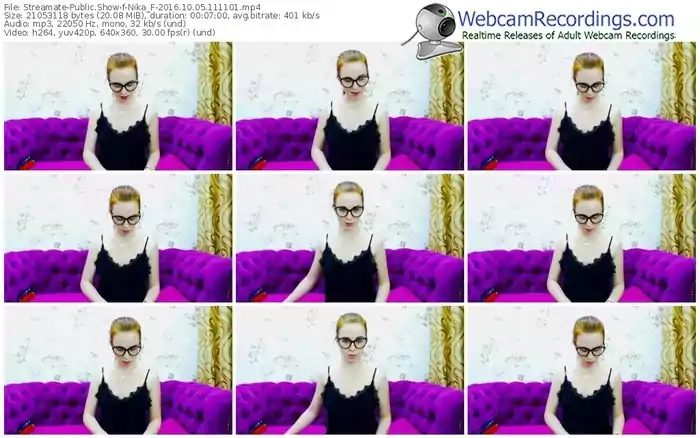streamate-nika_f-webcam-show-10_05_2016-11_11_01
